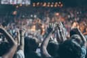 Nebula Venues