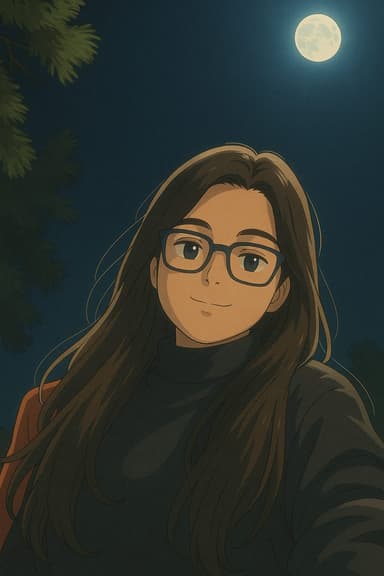 Ms. Nishi Arora - Co-Founder